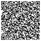 QR code with Lyerlys Elite Travel Services contacts