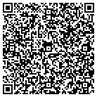 QR code with Rotha's Formal & Tuxedo contacts