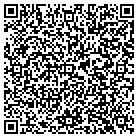 QR code with Computer Network Solutions contacts