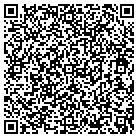 QR code with Automated Services Intl Inc contacts