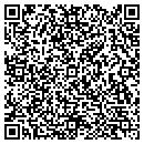 QR code with Allgear Dot Net contacts