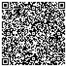 QR code with James Custom Homes Inc contacts