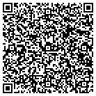QR code with Taylor Lumber & Land Co contacts