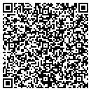 QR code with Jvs Tile Service contacts