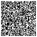 QR code with Campus Grill contacts