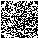 QR code with Paul R Barrett DDS contacts