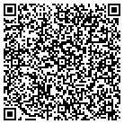 QR code with Gurpreet S Dhaliwal MD contacts