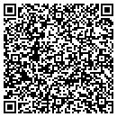 QR code with First Data contacts