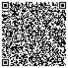 QR code with Mc Lelland Family Shoes contacts