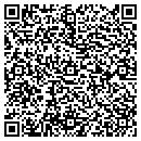 QR code with Lillington Family Chiropractic contacts