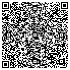 QR code with Sandhills RV Service Center contacts