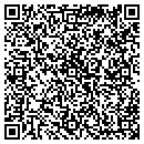QR code with Donald R Lane Jr contacts