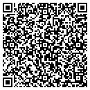 QR code with Sound View Assoc contacts
