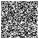 QR code with Phil's Jewelers contacts