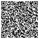 QR code with Waggoner & Rhodes contacts