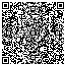 QR code with Debra Triplett Photography contacts