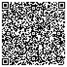 QR code with Concrete Pumping By Macleod contacts