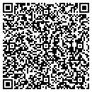 QR code with Joyners Auto Service contacts