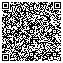 QR code with Robbins Grocery contacts