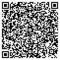 QR code with Foreman Stables contacts