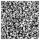 QR code with Carolina Wholesale Neon Inc contacts