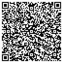 QR code with Master Auto Vinyl & Lea Repr contacts