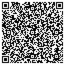 QR code with Loven Care II contacts