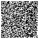 QR code with Mack Robinette Plumbing contacts