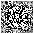 QR code with Smith's Coffee Service Co Inc contacts