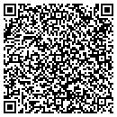 QR code with Forum Barber Service contacts