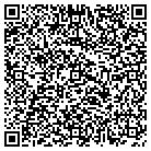 QR code with The Ultimate Baby Wrap Co contacts