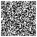 QR code with Silver Time contacts