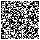 QR code with Travis Wilson Farm contacts