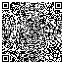 QR code with Dollar Fifty Dry Clean City contacts