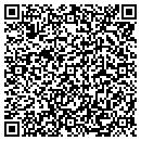 QR code with Demetris's Burgers contacts