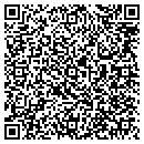 QR code with Shopbot Tools contacts