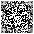 QR code with Priority Transport Express contacts