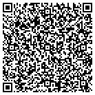 QR code with Sherwin-Williams Paints contacts