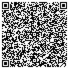 QR code with Accounting Solutions Small Bus contacts