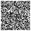 QR code with Fogleman Diary contacts