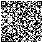 QR code with Pmont-Triad Towing contacts