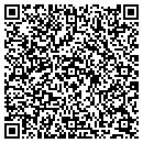 QR code with Dee's Jewelers contacts