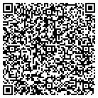 QR code with Jernigan Nursery & Trading Pst contacts
