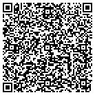 QR code with Energy Alternatives Inc contacts