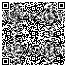 QR code with Carolina Appraisal Co contacts