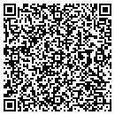 QR code with Night Dreams contacts