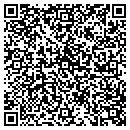 QR code with Colonel Mustards contacts