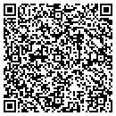 QR code with St James Free Will Bptst Chrch contacts
