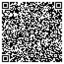 QR code with Rich Badami & Assoc contacts