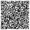QR code with Villeroy & Boach Tableware contacts